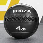 4kg wall balls