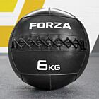 6kg wall balls