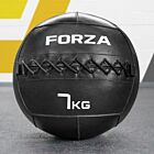 7kg wall balls