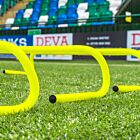 hurdles for sale