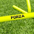 forza hurdles