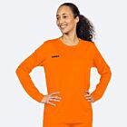 Ladies Sports Teamwear