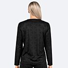 Women's Football Garments