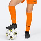 Ladies' Football Apparel