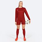 Women's Football Apparel