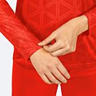 Ladies Football Garments