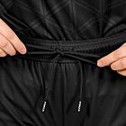 Drawstring Shorts for Goalies