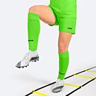 Soccer Socks