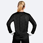 Long Sleeve Goalkeeper Jersey