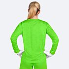Female Athlete Apparel