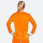 Soccer Goalkeeper Jersey