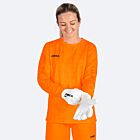 Long Sleeve Top for Women
