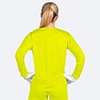 Long Sleeve Goalkeeper Shirt