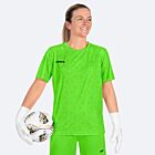 Fluroscent Goalkeeper Kit