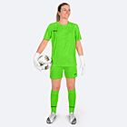 Full Soccer Uniform for Women