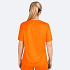 Ladies Football Kits