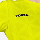 Women's Football Uniforms