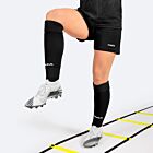Football Apparel for Players