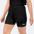 Comfortable Soccer Shorts
