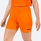 Soccer Goalkeeper Shorts