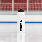 Pack Of 20 Ice Hockey Bottles white