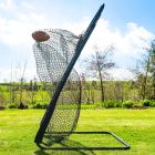 American Football Training Equipment
