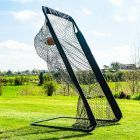 AFL Kicking Net | Professional AFL Equipment
