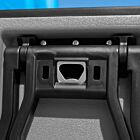 FORZA Arctic Vault Chilly Box