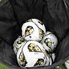 FORZA Icon+ Footballs