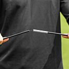 Flexible Fibreglass Poles