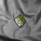 Durable 420D Oxford Fabric