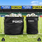 FORZA Ball Bin Dimensions