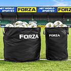 FORZA Ball Bin [2x Sizes]