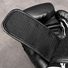 Hook and Loop Wrist Strap