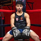 Premium Boxing Accessories