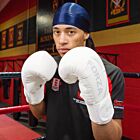 Boxing Gloves for Pro Fighters