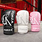 FORZA Boxing Gloves