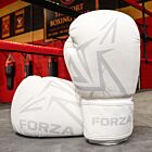 Comfortable Boxing Gloves for Kids & Adults