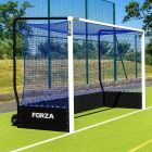 Aluminium Hockey Goal Championship Match Hockey Goal