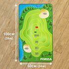 Small FORZA Chip and Stick Golf Game