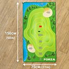 FORZA Chip and Stick Golf Game - Medium