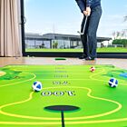 Large Home Golf Game