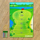 Large Home Golf game