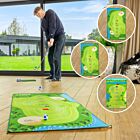 FORZA Chip and Stick Golf Game