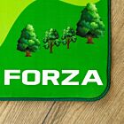 FORZA Home Golf Game