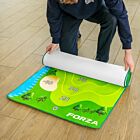 Medium Chip and Stick Golf Game