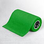 sports physio tape