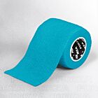 self adhesive cohesive tape