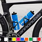 BPA Free Cycling Water Bottles