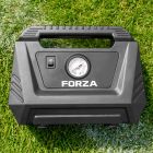 FORZA Electric Ball Pump [230v]